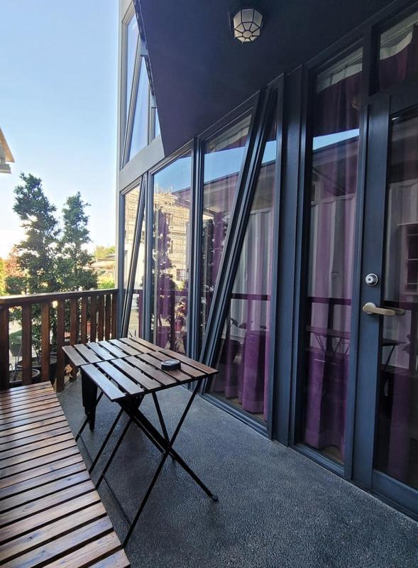 Hus i Liuqiu på 230 m². Soveværelser: 1. Private badeværelser: 1. Xiaoliuqiu Eksteriør billede