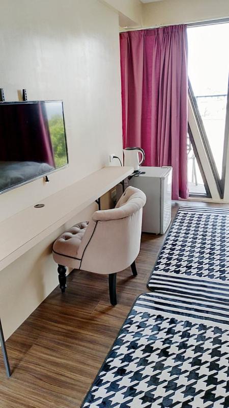 Hus i Liuqiu på 230 m². Soveværelser: 1. Private badeværelser: 1. Xiaoliuqiu Eksteriør billede